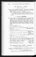Seite 206