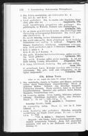 Seite 210