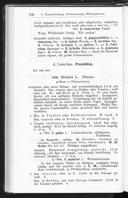 Seite 222