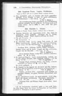 Seite 228