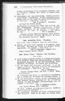 Seite 234