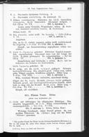 Page 241