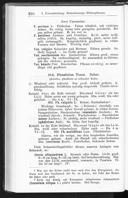 Page 242