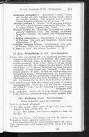 Page 243