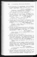 Page 244