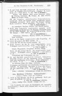 Page 245
