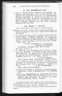 Page 246