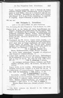 Page 249