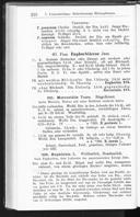Page 250