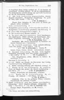 Page 251