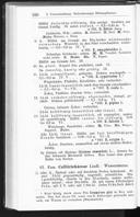 Page 252