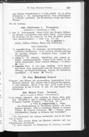 Page 253