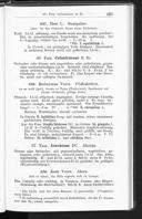 Page 255