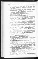Seite 256