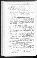 Seite 262