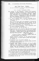 Seite 264