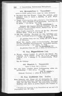 Seite 274