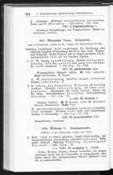 Seite 286