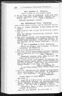 Seite 288