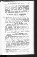 Seite 297