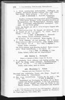 Seite 328