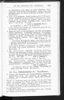 Seite 347