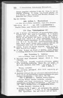 Seite 356