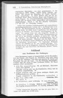 Seite 364