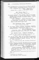 Seite 378