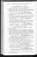 Seite 382