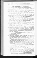 Seite 384