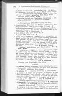 Seite 394