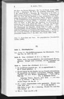 Seite 416