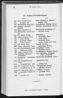 Seite 426
