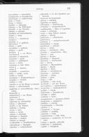 Seite 429