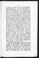 Seite 89