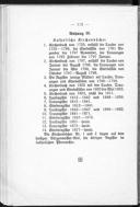 Seite 114