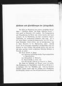 Seite 44