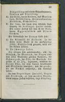 Seite 41