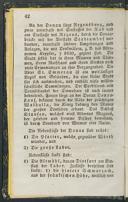 Seite 44