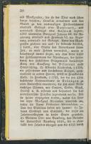Seite 52
