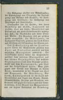 Seite 55