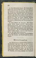 Seite 60