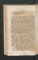 Seite 104