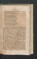 Seite 163