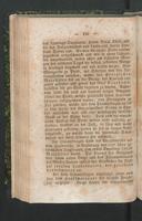 Seite 166