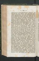 Seite 244