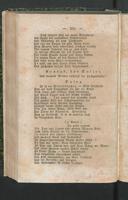 Seite 274