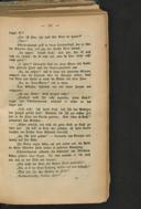 Seite 147