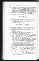 Seite 78
